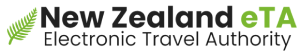 new zealand eta for united states