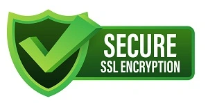 new zealand ssl