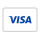 new zealand payment visa